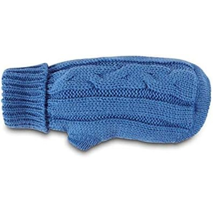 Волтерс Пуловер ZOPF, розмір 30, рожевий