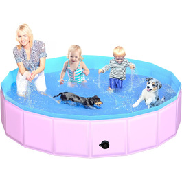 розмір: 220 см