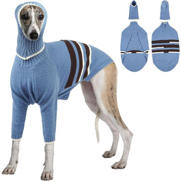 колір: блакитний