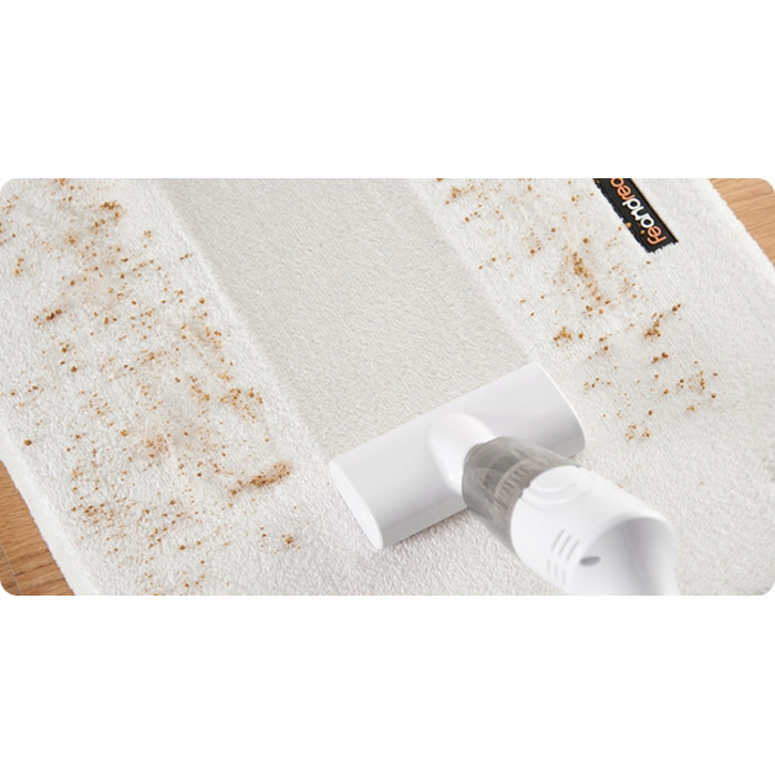 Високий когтеточка-комплекс для котів Feandrea: ігровий центр з лежаком та стовпчиком (161 - 220 см)