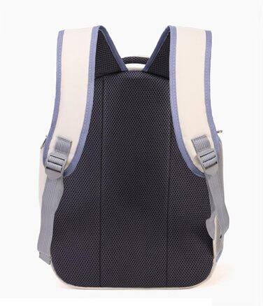 Транспортна сумка для собак, кошенят, кроликів: безпечна, зручна, дихаюча, для подорожей та прогулянок (блакитна)