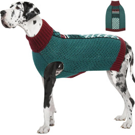 колір: зелений