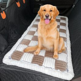 розмір: 60*130см