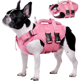 колір: роза