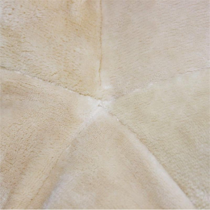 Подушка для домашніх тварин 