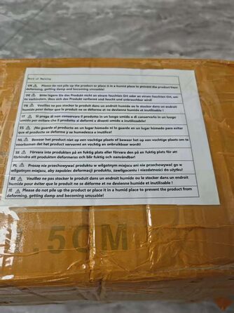 Очищувач лап для собак, портативний для прогулянок, силіконові щітки, Ø5/6/7 см, видаляє бруд (зелений, L)