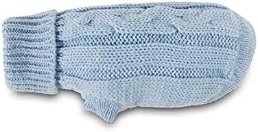 Волтерс Пуловер ZOPF, розмір 30, рожевий