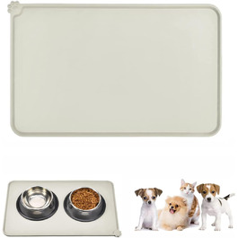 розмір: 180 г