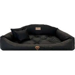 колір: чорний