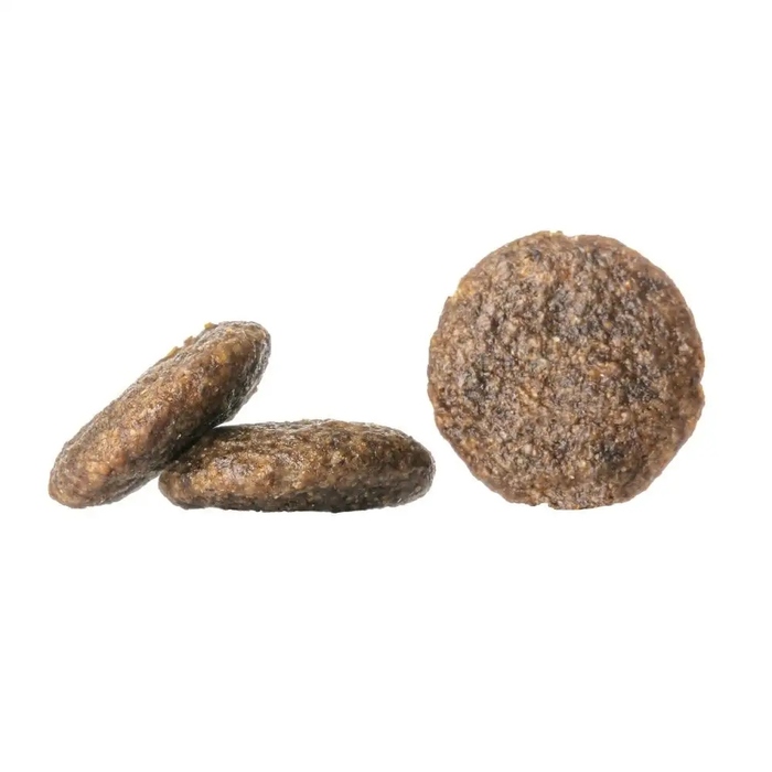 Корм для собак Happy Dog Sensible Africa зі страусом, 100% беззерновий, 12,5 кг