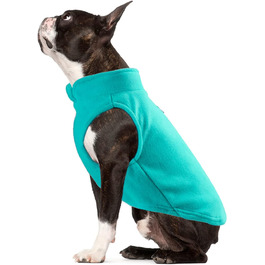 колір: зелений 2