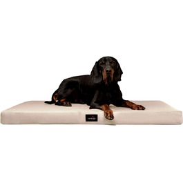 розмір: 100x80 см