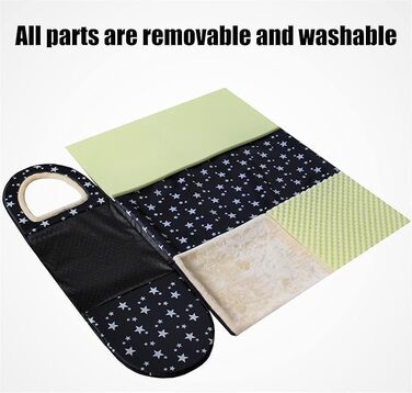 Крісло-лежанка для собак великих порід (2XL) з м'якою підстилкою, водонепроникним будиночком та антиковзною основою, в клітинку сірого кольору