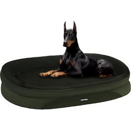 колір: оливгра