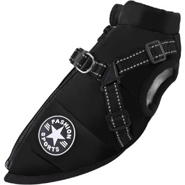 колір: чорний