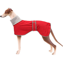 колір: гниль