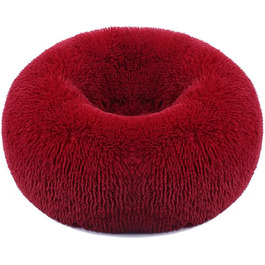 колір: ротвін