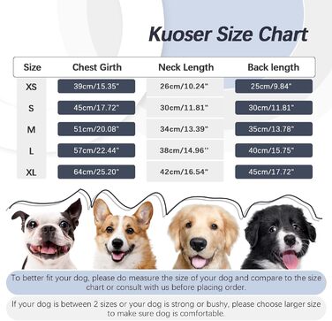 Теплий зимовий пуловер для собак, фліс, на осінь/зиму, для малих та середніх порід, чихуахуа, бігль, синій, XS