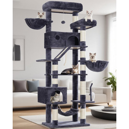 колір: дрімотно-сірий