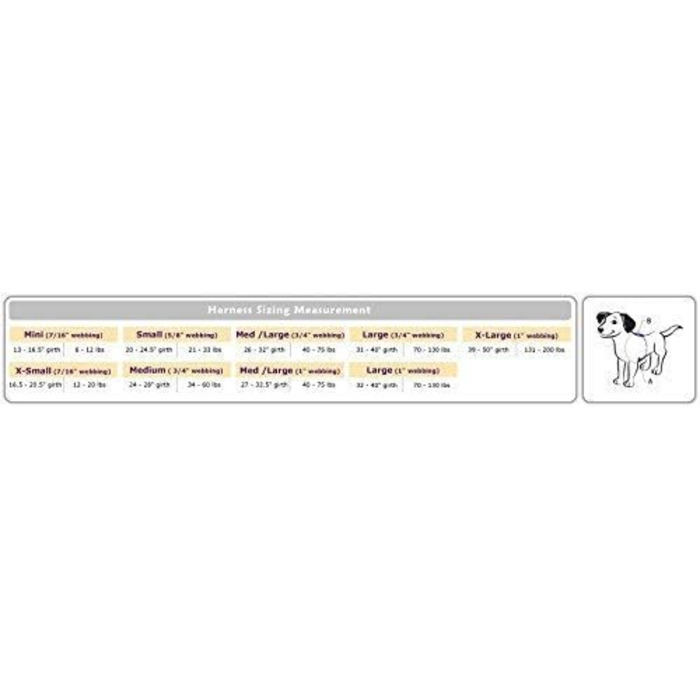 Шлея Sense-Ation для собак, анти-тяга, розмір M/L, фіолетова