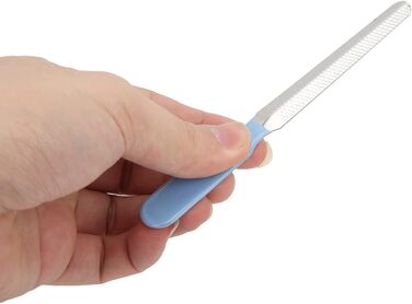 Гамак для грумінгу собак EVTSCAN, чорний, S. З набором для догляду за тваринами: щітка для вичісування та ножиці для стрижки нігтів