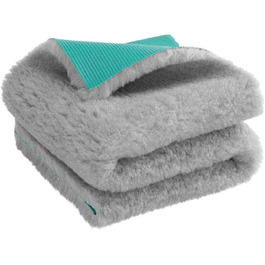 колір: сірий