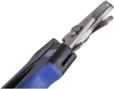 Набір для стрижки нігтів Show Tech Comfort (середній)