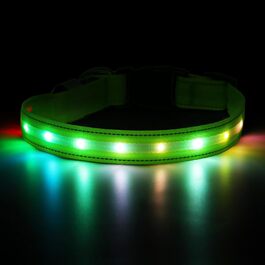 розмір: розмір (48-60 см / 19-23,6 дюйми)