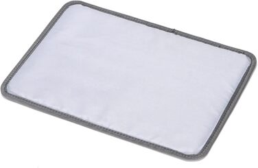 Транспортна сумка для кота Moxeupon | Переноска для кошенят | Сумка-переноска для тварин з м'якими стінками, схвалена авіаперевізниками (червона)