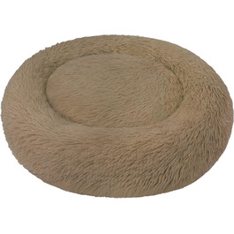 розмір: 100 см x 100 см x 28 см