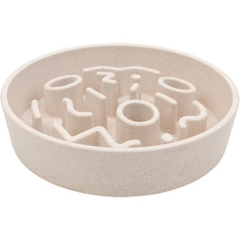 розмір: 17 см