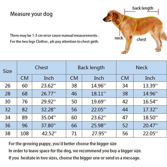 Піжама для собак, комбінезон для середніх та великих собак, легкий, милий одяг для тварин, комбінезон, великий розмір, одяг для собак після операцій, 32 (об'єм грудей 82 см), темно-сірий, 32 (об'єм грудей 82 см), темно-сірий