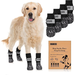 колір: чорний