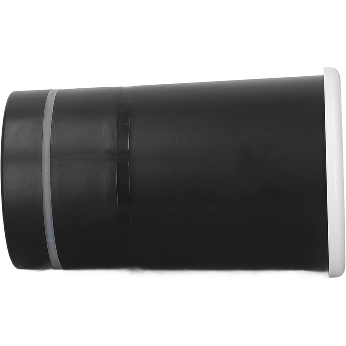 Електричний мийник лап для собак Fockety, USB, портативний, автоматичний, з м'якими щітками