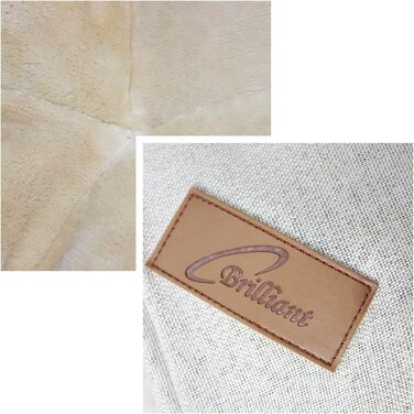 Подушка для домашніх тварин 