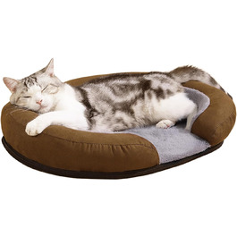 колір: кава