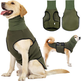 колір: зелена армія