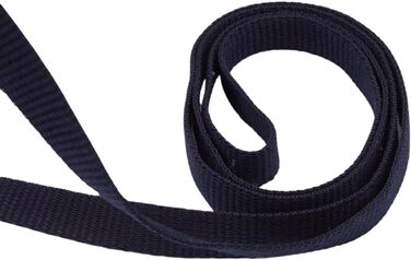 Заушник для іграшкових коней PFIFF 'Lotty' (103126), універсальний розмір, блакитний