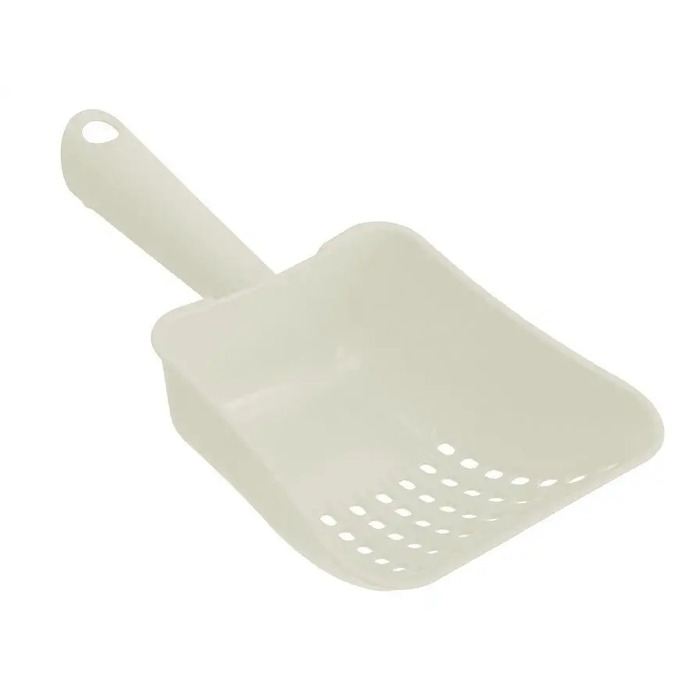 Контейнер для сухого корму Rotho CODY, 25 л (до 18 кг)