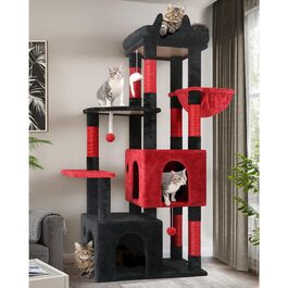 колір: готичний