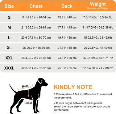 Водонепроникний зимовий одяг для собак Dotoner з повдком: теплий, вітронепроникний, з флісовою підкладкою, для великих собак (S, Рожевий)