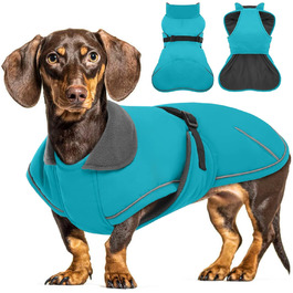 колір: морський