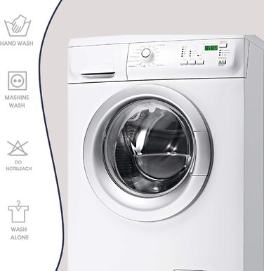 Килимок для собак та котів на диван, 90x120 см, світло-сірий. Захист меблів від бруду та подряпин. Вологостійкий, з неслизьким дном.