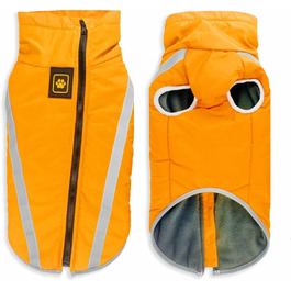 колір: жовтий