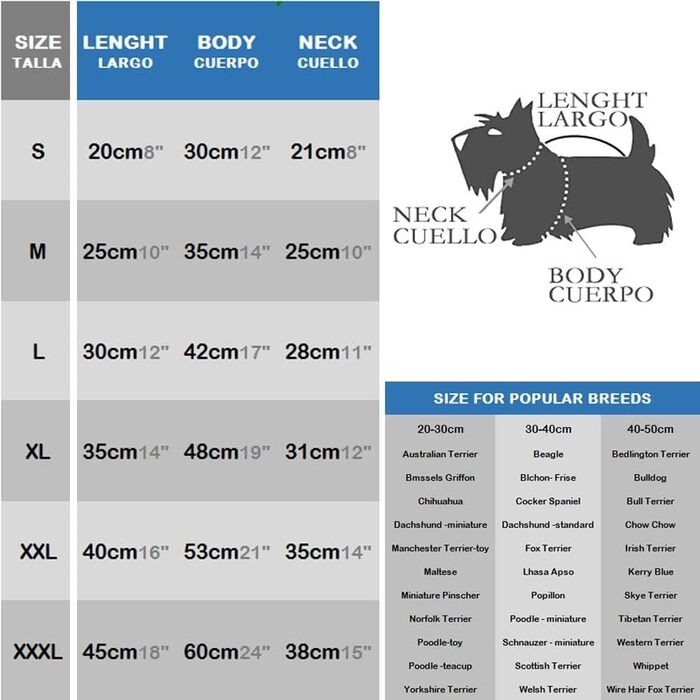 Водонепроникний дощовик для собак BPS з капюшоном та кишенею, 100% поліестер, блакитний, розмір M, BPS-9701AZ (пакет з 1)
