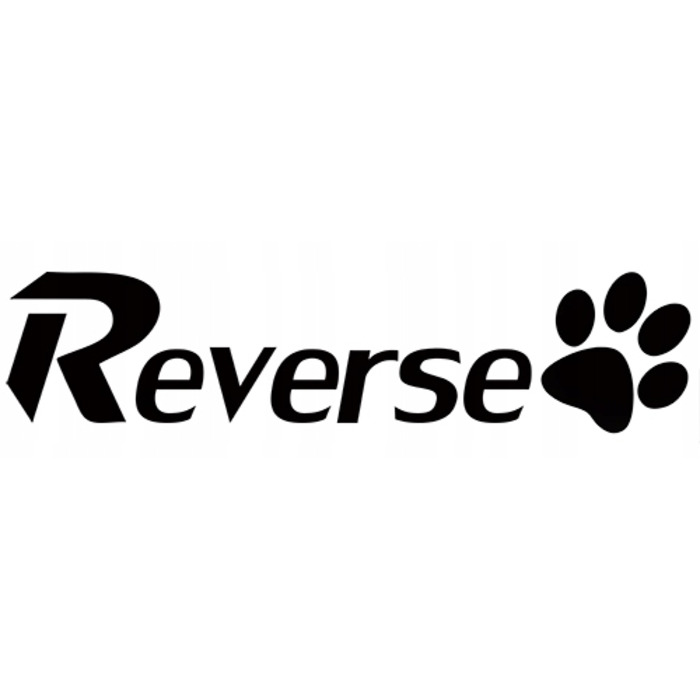 Рятувальний жилет для собак Reverse Kapok Orange, XL (80 см/64 см)