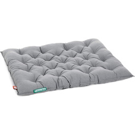 колір: синєгрань