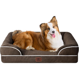 колір: браун