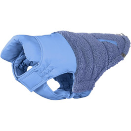 розмір: xs (об'єм грудей 32 см)