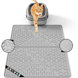 псевдонім:: 2 паки розміром 60x40 см